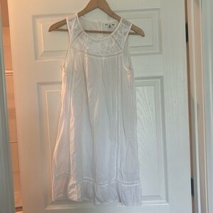 Artisan NY Sleepwear nightgown
